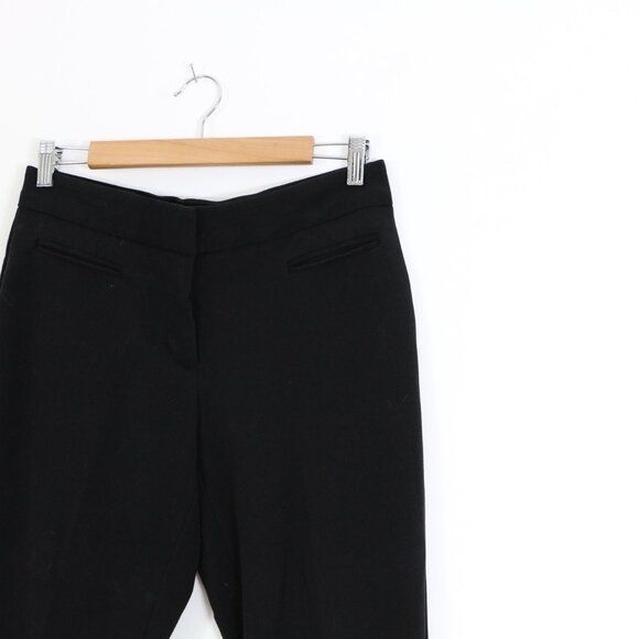 *MOMOKROM Black Highrise Mom Fit Jeans NWT - Picture 8 of 11